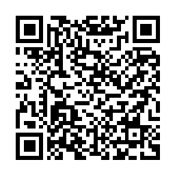 QR code for Meloxxi INJECTION FOR DOGS AND CATS