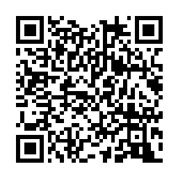 QR code for Chlorantraniliprole