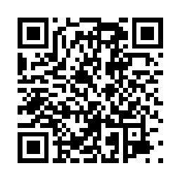 QR code for Prothioconazole