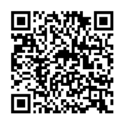 QR code for SST Partner 950 Adjuvant