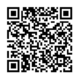 QR code for Albaugh HALVAR 420 SC Fungicide