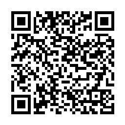 QR code for Barmac 2,4-D / Picloram Herbicide