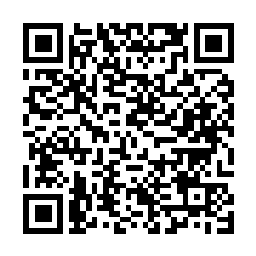 QR code for CropSure Squadron 250 Herbicide