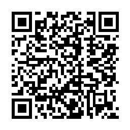 QR code for Oxytetracycline Dihydrate