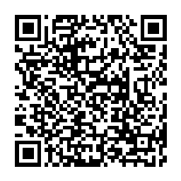 QR code for EcoSulfur 800 WG Organic* Fungicide & Miticide