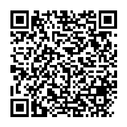 QR code for Weed Force Fang 240 Marshmallow & Nettle Herbicide
