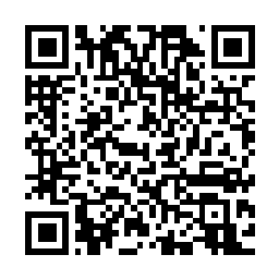 QR code for ACP Chlorothalonil 900 WG Fungicide