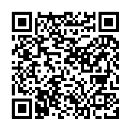 QR code for ACP Quizalofop 200 EC Herbicide