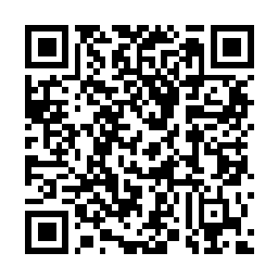 QR code for KELPIE CLETH-D 360 Herbicide