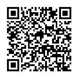QR code for Gibberellic acid