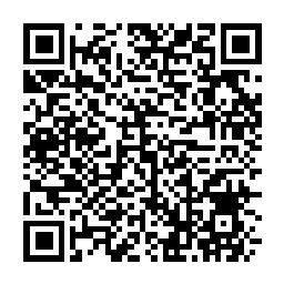 QR code for X- Sedan Analgesic Sedative & muscle relaxant for horses