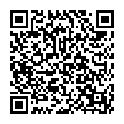 QR code for CropSure Cropmaster Ultra 540 Herbicide