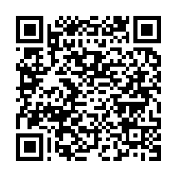 QR code for CropSure Barrow Stick 720SC Fungicide