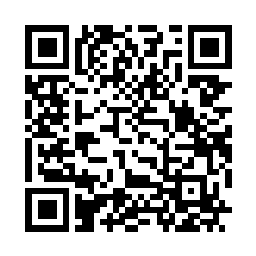 QR code for Trifluralin