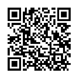 QR code for pyroxasulfone