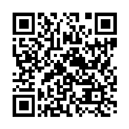QR code for Pyroxasulfone