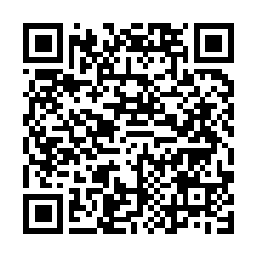 QR code for CropSure Cropsurf 700 Adjuvant