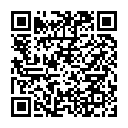 QR code for Trinity Ultra Growth Regulator