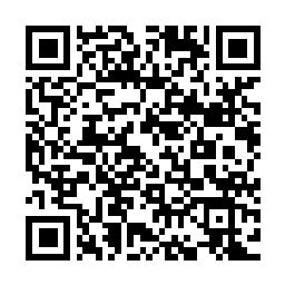 QR code for Ultimate Equine Joint & Hoof Supplement