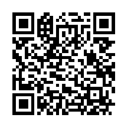 QR code for Ivermectin