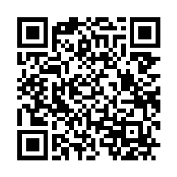QR code for EPOXICONAZOLE