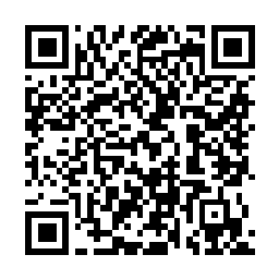 QR code for Nufarm Digger EW Fungicide