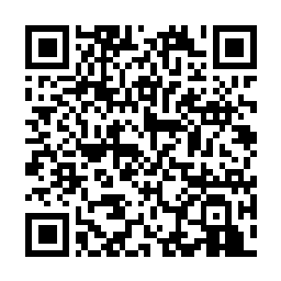 QR code for KELPIE PRO-CARB 800 HERBICIDE