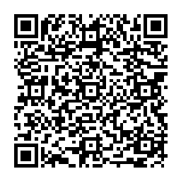 QR code for MORTEIN POWERGARD EASY REACH CRAWLING INSECT SURFACE SPRAY CITRUS