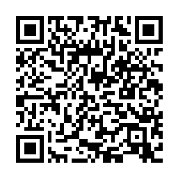 QR code for CropSure Sureban 500EC Insecticide