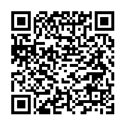 QR code for CropSure Comrade 600WG Herbicide
