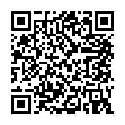 QR code for Neomycin sulfate