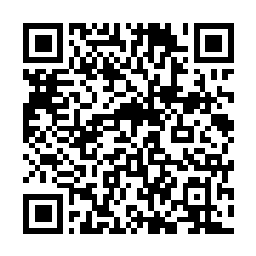 QR code for Lincomycin Hydrochloride