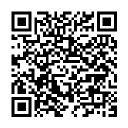 QR code for Gro-Sure Diflufenican 500 Herbicide