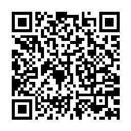 QR code for NAADCO Glyphosate 700 SG Herbicide