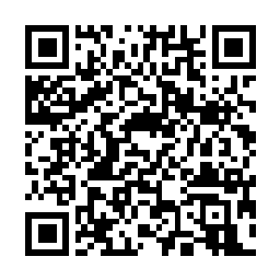 QR code for ACCP Clethodim 240 Herbicide