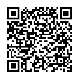 QR code for CropSure Prozide 500SC Herbicide