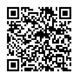 QR code for LEVAMISOLE HYDROCHLORIDE