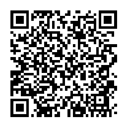 QR code for 4FARMERS IRON CHELATE SNAIL AND SLUG BAIT