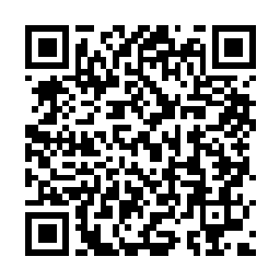 QR code for Sodium hyaluronate