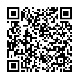 QR code for Doxem Precise Insecticide