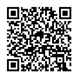 QR code for Amoxycillin Trihydrate