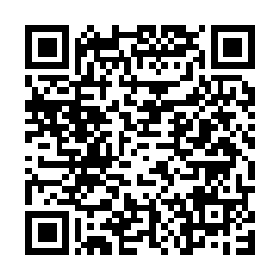 QR code for Gro-Sure Triclopyr 600 Herbicide