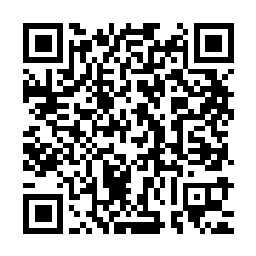 QR code for Spalding 2,4-D LV Ester 680 Herbicide