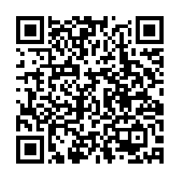 QR code for Smart Terbuthylazine 875 WG Herbicide
