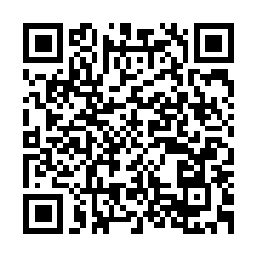 QR code for Smart Propiconazole 550 EC Fungicide