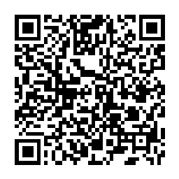 QR code for PASTORAL AG DORALAB INJECTION FOR CATTLE AND PIGS