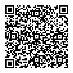 QR code for Potassium Clavulanate (Diluted with microcrystalline cellulose in the ratio 1:1)