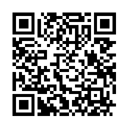 QR code for ALTRENOGEST