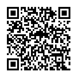 QR code for ELEVATE 400 EC HERBICIDE