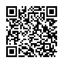 QR code for CHLORFENAPYR